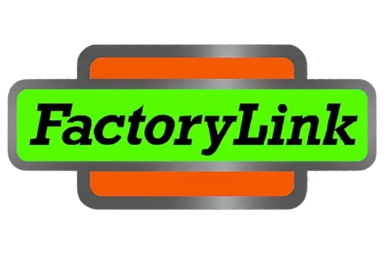 FactoryLink